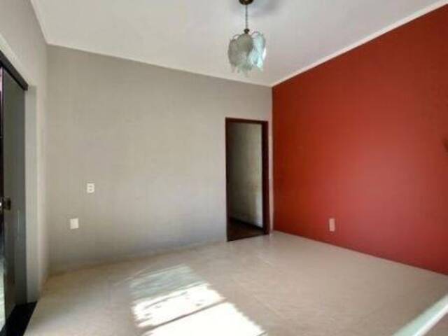 #CA723 - Casa para Venda em Americana - SP - 3