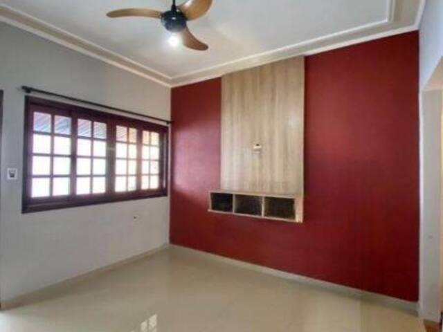 Casa para Venda em Americana - 5