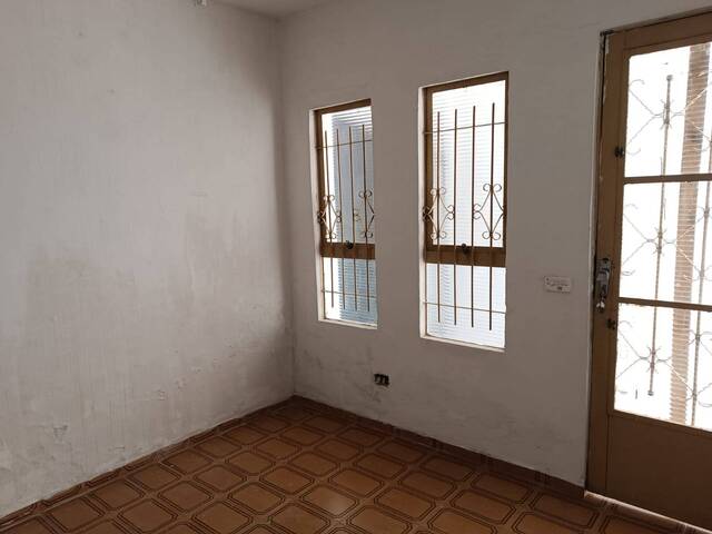 Casa para Venda em Santa Bárbara d
