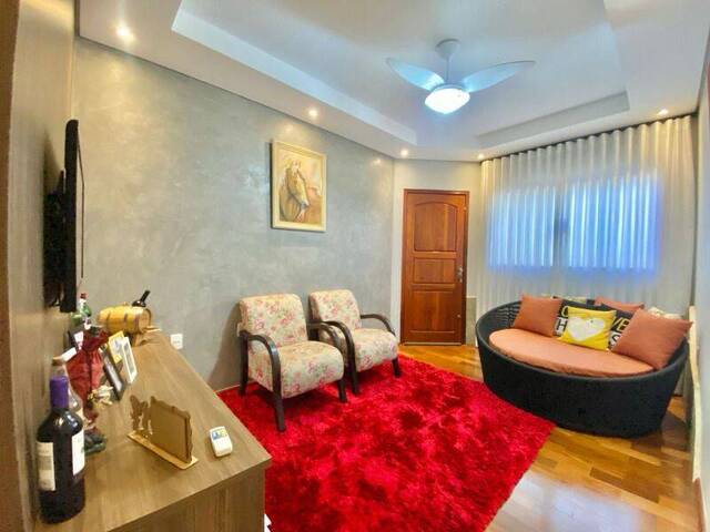 #CA727 - Casa para Venda em Americana - SP - 3
