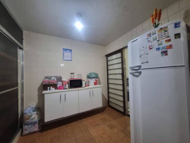 Casa para Venda em Americana - 5