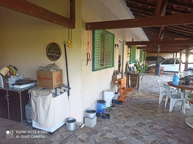 Chácara para Venda em Limeira - 4