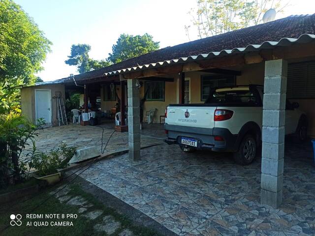 Chácara para Venda em Limeira - 5