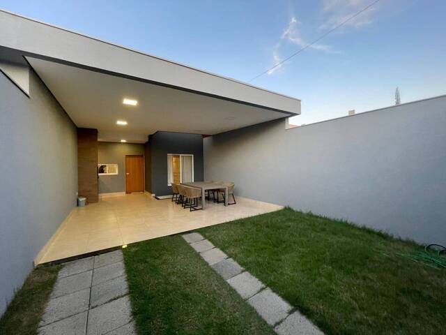 Venda em Jardim Boer I - Americana