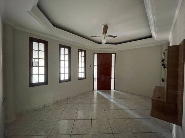 #CA732 - Casa para Venda em Americana - SP - 3