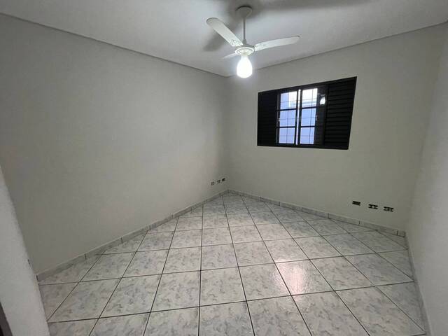 Casa para Venda em Americana - 5
