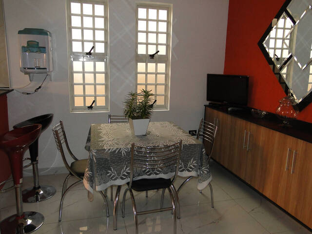 #CA734 - Casa para Venda em Americana - SP - 2