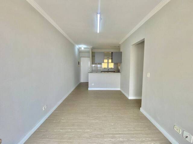 #AP735 - Apartamento para Venda em Americana - SP - 1