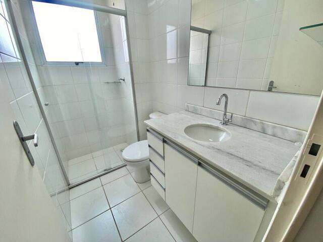 Apartamento para Venda em Americana - 5