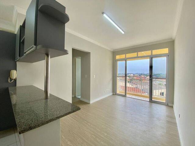 Apartamento para Venda em Americana - 4