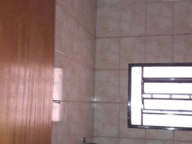 #CA736 - Casa para Venda em Americana - SP - 2