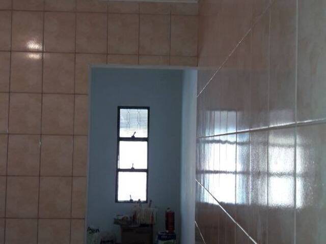 #CA736 - Casa para Venda em Americana - SP - 3