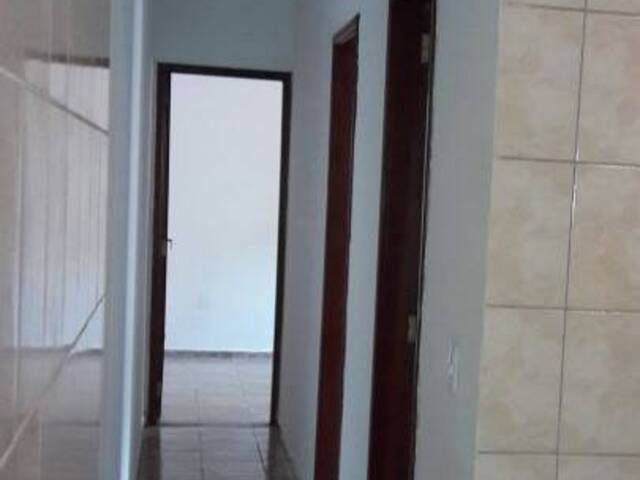Casa para Venda em Americana - 4