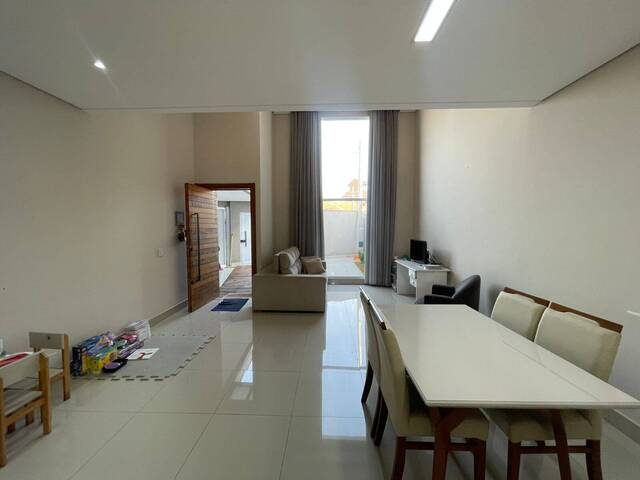 #CA739 - Casa para Venda em Americana - SP - 2