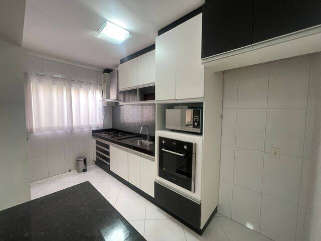 #742 - Casa para Venda em Americana - SP - 3