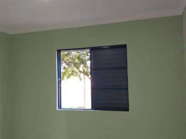 #744 - Apartamento para Venda em Americana - SP - 3