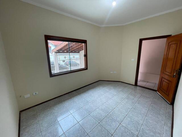 Casa para Venda em Americana - 5