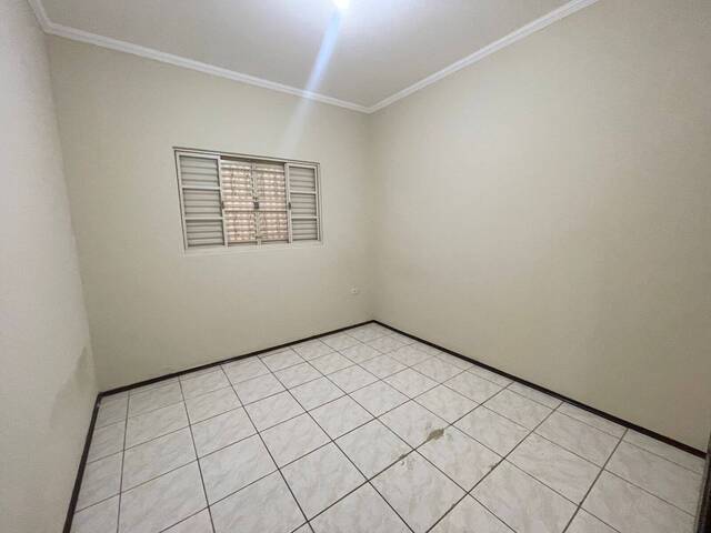 #CA745 - Casa para Venda em Americana - SP - 3