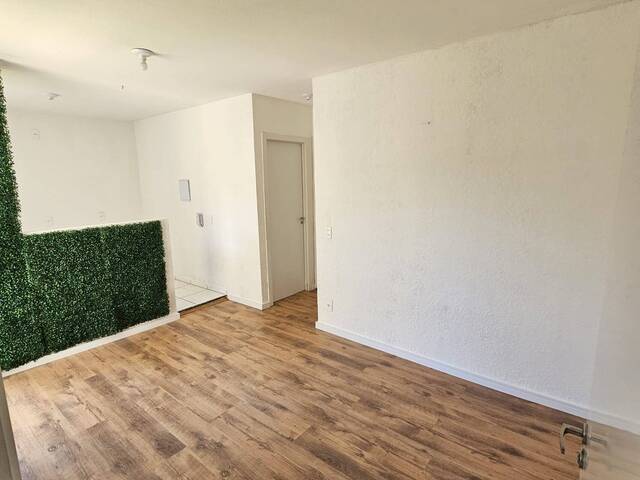 #AP746 - Apartamento para Venda em Santa Bárbara d'Oeste - SP - 3