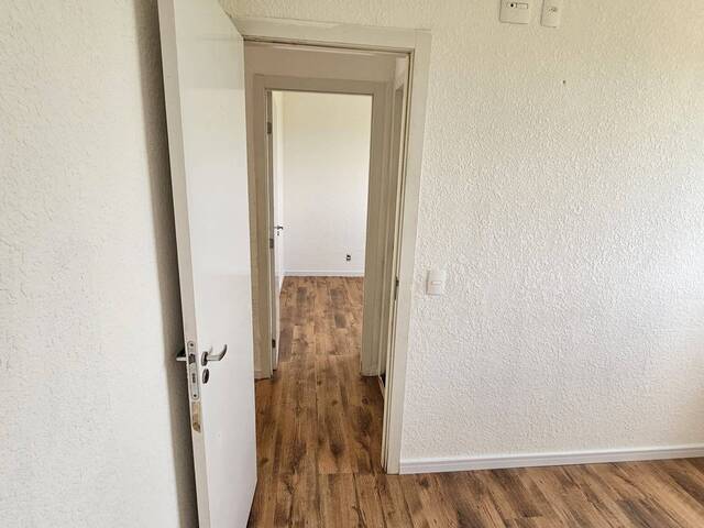 Apartamento para Venda em Santa Bárbara d