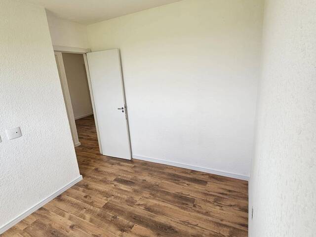 Apartamento para Venda em Santa Bárbara d