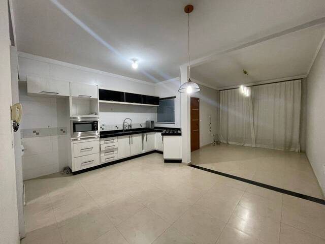 #CA750 - Casa para Venda em Americana - SP - 1