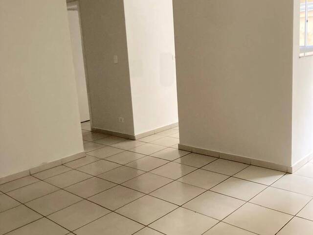 #AP753 - Apartamento para Venda em Americana - SP - 2