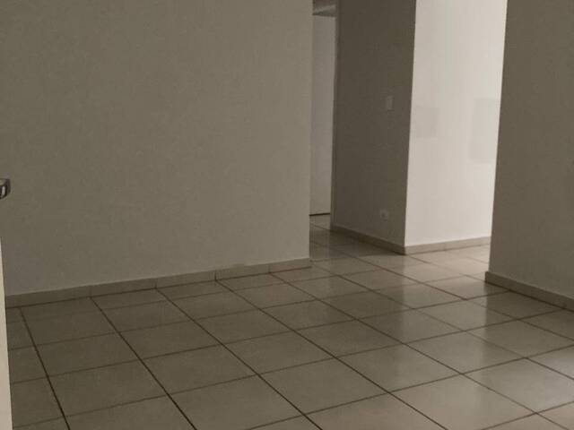 #AP753 - Apartamento para Venda em Americana - SP - 3