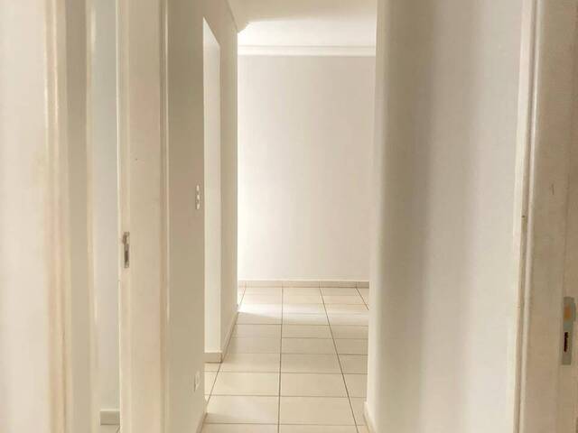 Apartamento para Venda em Americana - 5