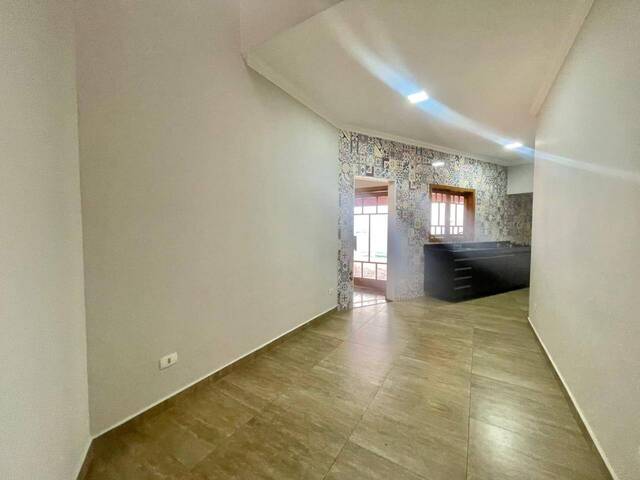 Casa para Venda em Americana - 4