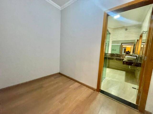 Casa para Venda em Americana - 5