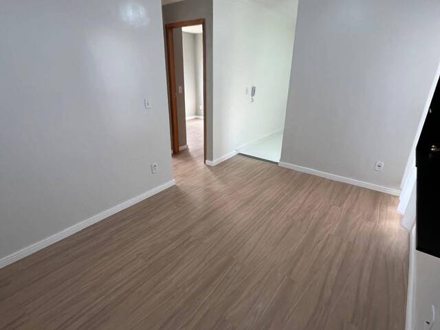 #AP761 - Apartamento para Venda em Americana - SP - 3