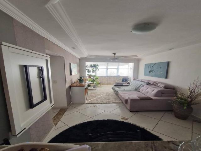 #AP762 - Apartamento para Venda em Americana - SP - 1