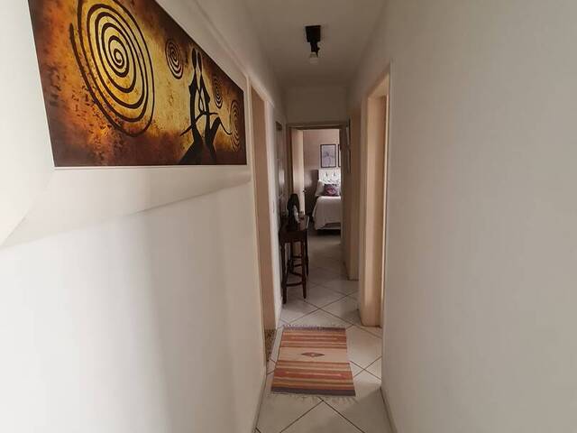 Apartamento para Venda em Americana - 5