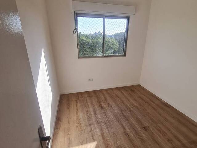 #AP763 - Apartamento para Venda em Americana - SP - 3