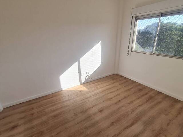 Apartamento para Venda em Americana - 5