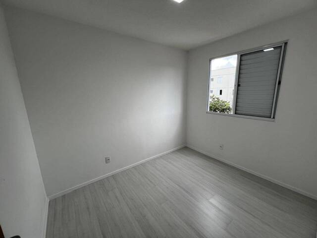 Apartamento para Venda em Americana - 4