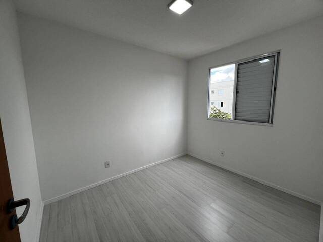 #AP767 - Apartamento para Venda em Americana - SP - 3