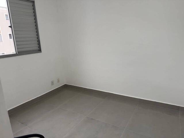 Apartamento para Venda em Americana - 4