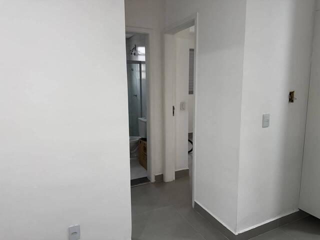 Apartamento para Venda em Americana - 5