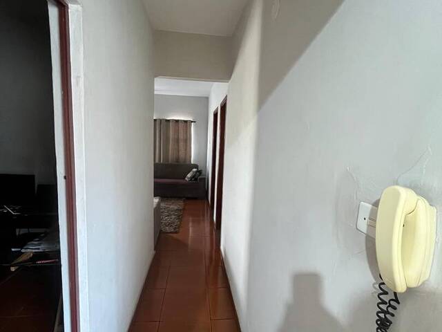 Casa para Venda em Americana - 4