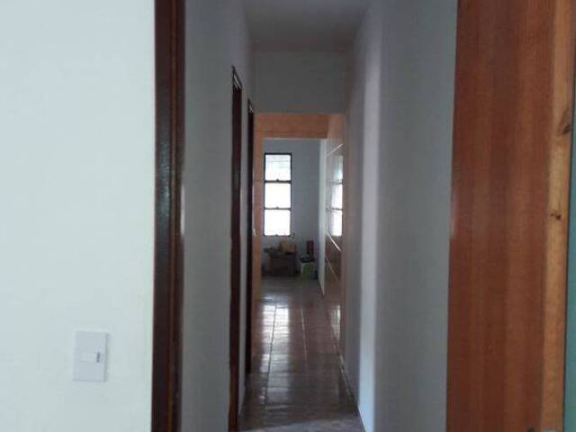 #772 - Casa para Venda em Americana - SP - 2