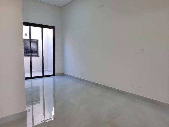 #CA775 - Casa para Venda em Americana - SP - 3