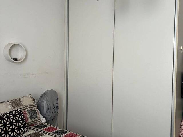 Apartamento para Venda em Americana - 4
