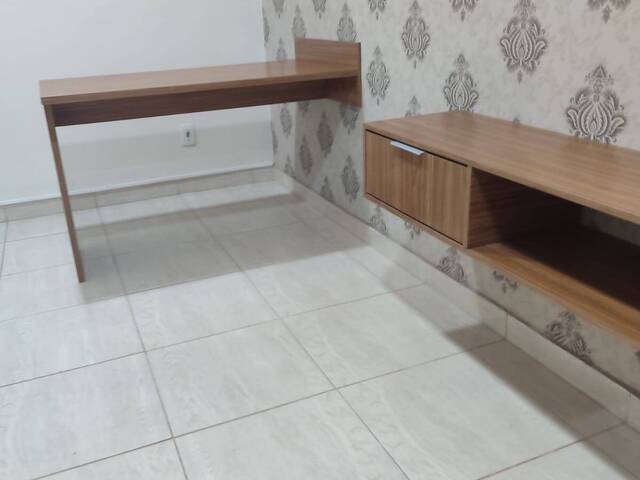 #AP779 - Apartamento para Venda em Americana - SP - 3