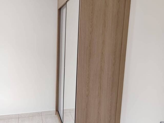 Apartamento para Venda em Americana - 4