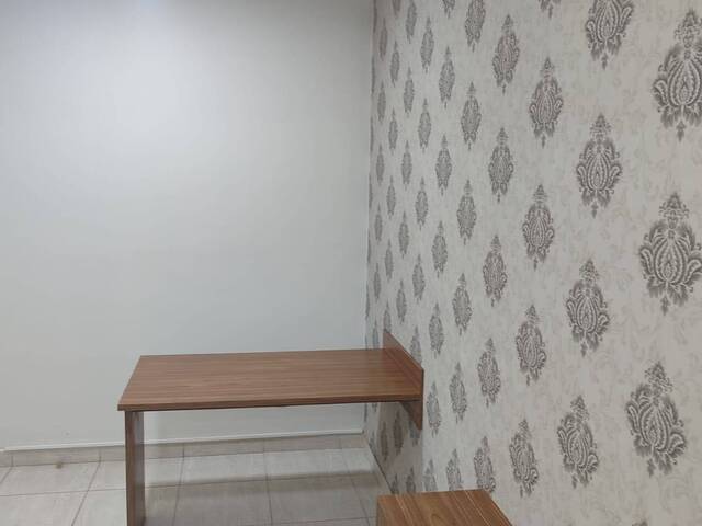 #AP779 - Apartamento para Venda em Americana - SP - 2