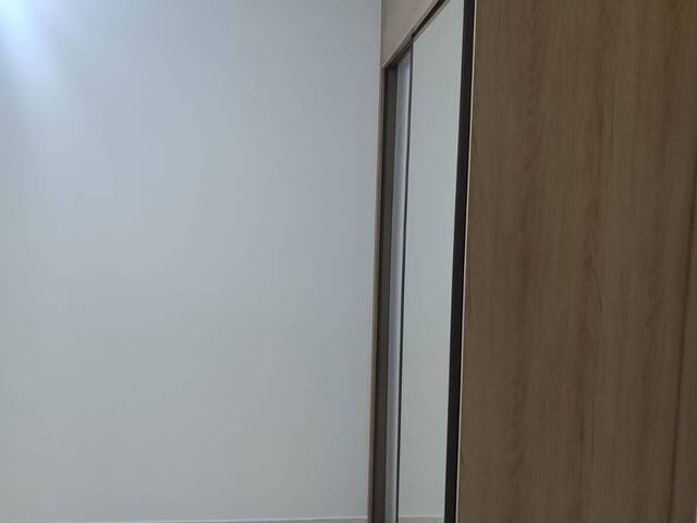 Apartamento para Venda em Americana - 5