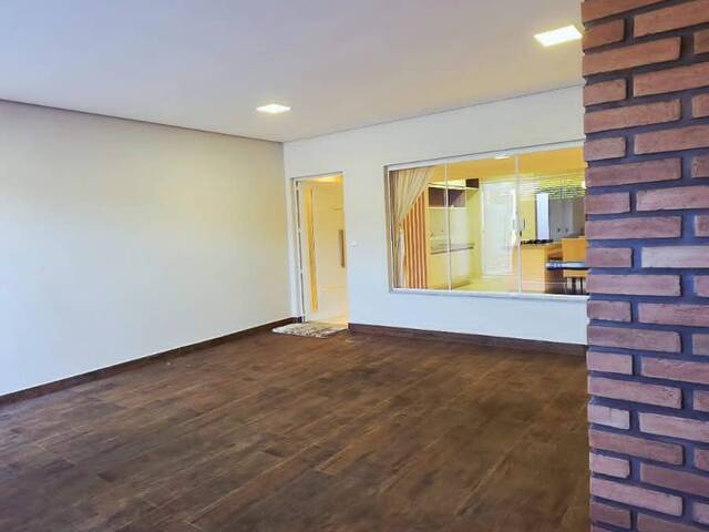 #CA781 - Casa para Venda em Americana - SP - 2