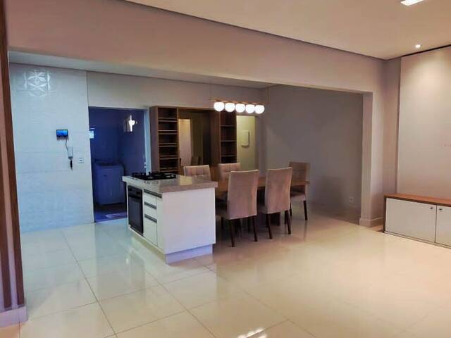 #CA781 - Casa para Venda em Americana - SP - 3